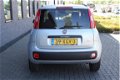 Fiat Panda - 0.9 TwinAir Lounge NETTE AUTO - 1 - Thumbnail