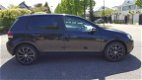 Volkswagen Golf - 1.2 TSI Highline BlueMotion INRUIL MOGELIJK - 1 - Thumbnail