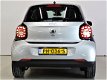 Smart Forfour - 1.0 Passion | Airco | Nav | Cruise | Nieuwstaat - 1 - Thumbnail
