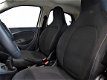 Smart Forfour - 1.0 Passion | Airco | Nav | Cruise | Nieuwstaat - 1 - Thumbnail