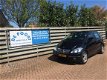 Mercedes-Benz A-klasse - 180 BlueEff. Elegance ECC.LMV.HALF LEDER - 1 - Thumbnail