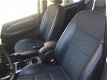 Mercedes-Benz A-klasse - 180 BlueEff. Elegance ECC.LMV.HALF LEDER - 1 - Thumbnail