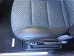 Mercedes-Benz A-klasse - 180 BlueEff. Elegance ECC.LMV.HALF LEDER - 1 - Thumbnail