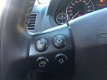 Mercedes-Benz A-klasse - 180 BlueEff. Elegance ECC.LMV.HALF LEDER - 1 - Thumbnail