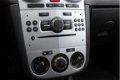 Opel Corsa - 1.2 EcoFlex Anniversay Edition LPG NAP/AIRCO/ - 1 - Thumbnail