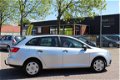 Seat Ibiza ST - 1.2 TDI Reference Ecomotive DEALER ONDERHOUDEN* AIRCO*CRUISE*GARANTIE - 1 - Thumbnail