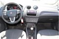 Seat Ibiza ST - 1.2 TDI Reference Ecomotive DEALER ONDERHOUDEN* AIRCO*CRUISE*GARANTIE - 1 - Thumbnail