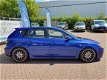 Mazda 3 - 3 2.0 CiTD GT-M Executive H6, Airco, Navigatie, Rechts gestuurd - 1 - Thumbnail