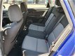 Mazda 3 - 3 2.0 CiTD GT-M Executive H6, Airco, Navigatie, Rechts gestuurd - 1 - Thumbnail