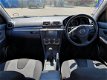 Mazda 3 - 3 2.0 CiTD GT-M Executive H6, Airco, Navigatie, Rechts gestuurd - 1 - Thumbnail