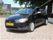 Mitsubishi Colt - 1.1 Edition One - 1 - Thumbnail