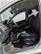 Hyundai i20 - 1.4i i-Motion AUTOMAAT/AIRCO/LED/ELEK.RAAM - 1 - Thumbnail