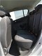 Hyundai i20 - 1.4i i-Motion AUTOMAAT/AIRCO/LED/ELEK.RAAM - 1 - Thumbnail
