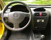 Opel Corsa - 1.2-16V Rhythm .Airco. Nwe APK. BJ'2005 - 1 - Thumbnail