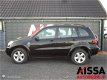 Toyota RAV4 - II 2.0 D4-D Luna Diesel APK TOT 24-05-2020 - 1 - Thumbnail