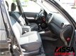 Toyota RAV4 - II 2.0 D4-D Luna Diesel APK TOT 24-05-2020 - 1 - Thumbnail