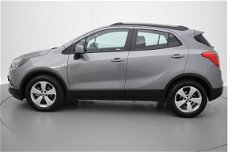 Opel Mokka X - 1.4 Turbo 140pk Business+ | CLIMA | NAVI