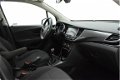 Opel Mokka X - 1.4 Turbo 140pk Business+ | CLIMA | NAVI - 1 - Thumbnail