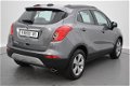 Opel Mokka X - 1.4 Turbo 140pk Business+ | CLIMA | NAVI - 1 - Thumbnail