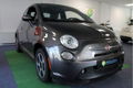 Fiat 500 - 500E 24KWH Volledig Elektrisch Modeljaar 2016 € 14250, - EX BTW 2 jaar garantie - 1 - Thumbnail