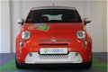 Fiat 500 - 500E 24KWH Volledig Elektrisch Modeljaar 2016 € 14250 EX BTW 2 jaar garantie - 1 - Thumbnail