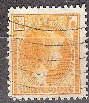 luxemburg 0225 - 1