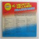 dubbel LP - Volvette Hollandse Piraatkrakers (Telstar) - 3 - Thumbnail