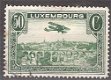 luxemburg 0250 - 1 - Thumbnail