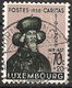 luxemburg 0317 - 1 - Thumbnail