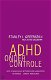 Stanley L. Greenspan - Adhd Onder Controle - 1 - Thumbnail