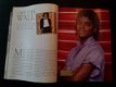 HERINNERINGSMAGAZINE MICHAEL JACKSON - 3 - Thumbnail