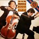 LP Beethoven Yo- Yo ma cello - 1 - Thumbnail