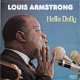 LP Louis Armstrong Hello Dolly - 1 - Thumbnail