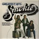 LP - Smokie Greatest Hits - 0 - Thumbnail