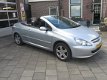 Peugeot 307 CC - 2.0-16V - 1 - Thumbnail