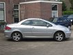 Peugeot 307 CC - 2.0-16V - 1 - Thumbnail