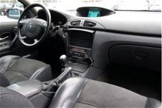 Renault Laguna Grand Tour - 1.9 dCi Initiale APK & NAP