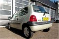 Renault Twingo - 1.2 Initiale NWE APK & NAP - 1 - Thumbnail