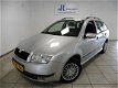 Skoda Fabia Combi - 1.4-16V Comfort / AIRCO / CRUISE - 1 - Thumbnail