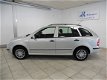 Skoda Fabia Combi - 1.4-16V Comfort / AIRCO / CRUISE - 1 - Thumbnail