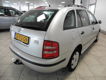 Skoda Fabia Combi - 1.4-16V Comfort / AIRCO / CRUISE - 1 - Thumbnail