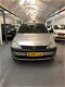 Opel Corsa - 1.0-12V Comfort airco inruil mogelijk - 1 - Thumbnail