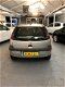 Opel Corsa - 1.0-12V Comfort airco inruil mogelijk - 1 - Thumbnail