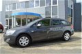Opel Astra Sports Tourer - 101 PK INCL. 6 MAANDEN BOVAG GARANTIE 1.4 Edition - 1 - Thumbnail