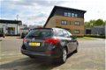 Opel Astra Sports Tourer - 101 PK INCL. 6 MAANDEN BOVAG GARANTIE 1.4 Edition - 1 - Thumbnail