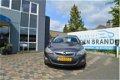 Opel Astra Sports Tourer - 101 PK INCL. 6 MAANDEN BOVAG GARANTIE 1.4 Edition - 1 - Thumbnail