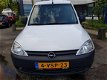 Opel Combo - 1.3 CDTi Base |Airco|Schuifdeur|BTWauto|APK|NAP - 1 - Thumbnail