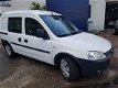 Opel Combo - 1.3 CDTi Base |Airco|Schuifdeur|BTWauto|APK|NAP - 1 - Thumbnail