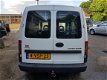 Opel Combo - 1.3 CDTi Base |Airco|Schuifdeur|BTWauto|APK|NAP - 1 - Thumbnail