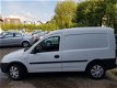 Opel Combo - 1.3 CDTi Base |Airco|Schuifdeur|BTWauto|APK|NAP - 1 - Thumbnail